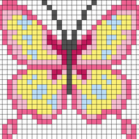 butterfly 5