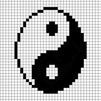 red yin yang.jpeg