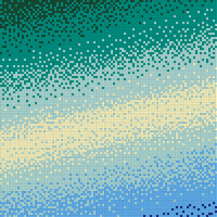 GradientFoxheadGreenBlue_02.jpg
