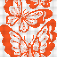 butterfly7