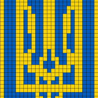 Ucraina1