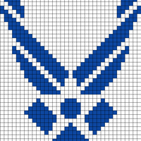 Air Force