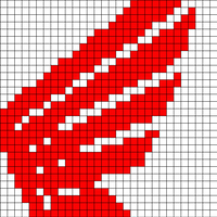 Honda_Logo.svg