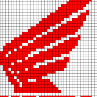 Honda_Logo.svg