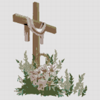 92-920884_free-easter-cross-clipart-religious-easter-clipart-hd.png