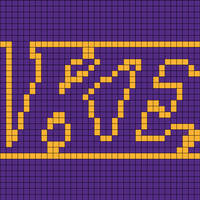 logo-lakers-with-blue-caption-png-0.png