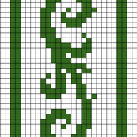 Scroll 2