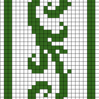 Copy of Scroll 2