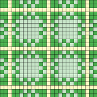 plaid