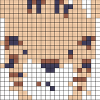 TIGER.PNG