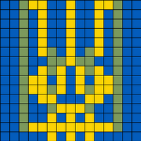 Lesser_Coat_of_Arms_of_Ukraine.svg.png