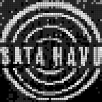 20220318_193003.jpg