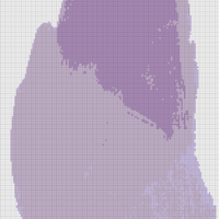 uptop-aka.png