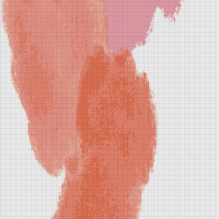 downlow-aka.png