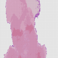 justmid-aka.png