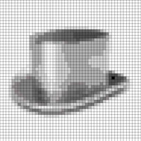 Screenshot_20220318-191350_Chrome.jpg