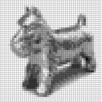 04cityroom-monopoly1-blog480.jpg