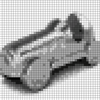 Screenshot_20220318-200051_Chrome.jpg