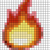 flamme.png