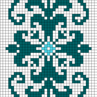 Border #7