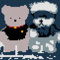 A6312152-AA84-4239-8374-C60287AFABE9.jpeg