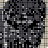 899E8221-B168-42D3-88EC-6EB227D9F6BF.jpeg