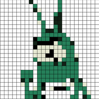 FC274524-CE6B-4563-826A-2028F7585102.jpeg