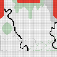 Väst 