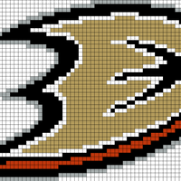 Anaheim_Ducks.svg.png