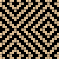 Zig zag