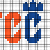 fcclogo.png