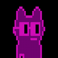 HotPink.jpeg