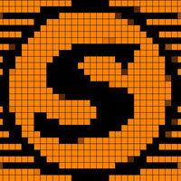 Scorchers Logo