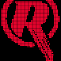renegades logo.jpeg