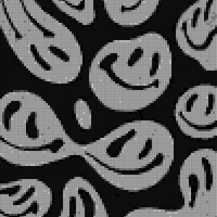 face.jpeg