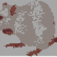 Copy of rat.png