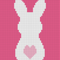 Happy Bunny.jpg