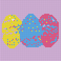 Eggs.png