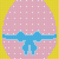 Easter.png