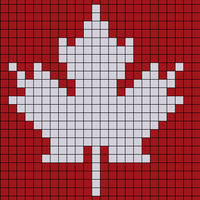 F8861869-DBCD-4B8E-A237-75CC94519441.png
