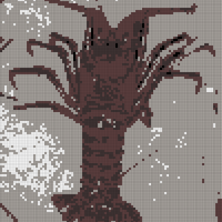 spinylobster.jpg