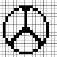 mersun logo