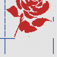 Labour of Love