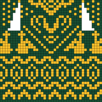 jalkaterä