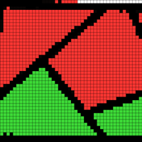 1A7DB325-C584-4B9A-A433-B26A840F163C.jpeg