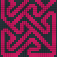 Celtic Vest