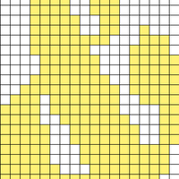 083A70C0-AD8B-48D8-85F7-E5088AA6048B.jpeg