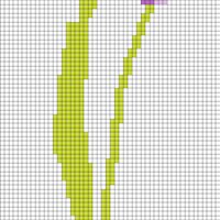 step4