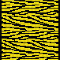 Tiger-Midgauge-Pattern-final-pattern-image-only-1-1-aspect-ratio-original-scale.jpg