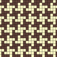 houndstooth